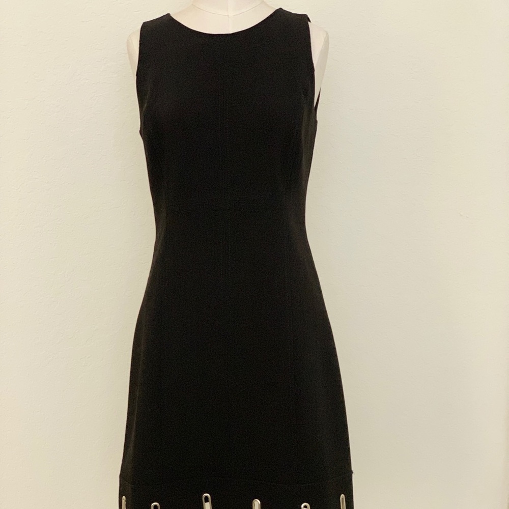 White House Black Market Dress